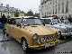 Trabant